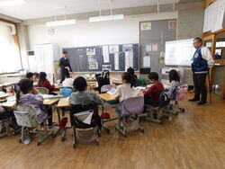 公開研究会