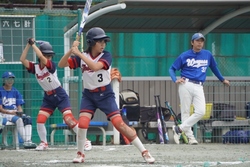 ソフト