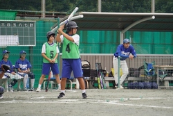 ソフト