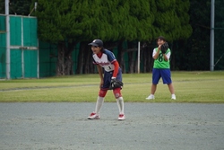ソフト