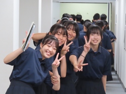 音楽会