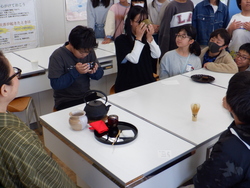 05