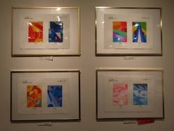 作品