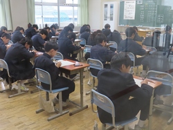 テスト