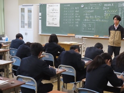 テスト