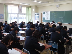 テスト