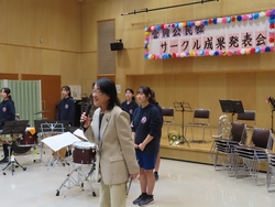 サークル