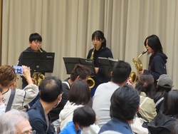 サークル
