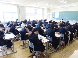テスト