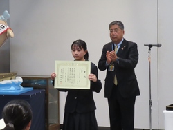 ふるさと