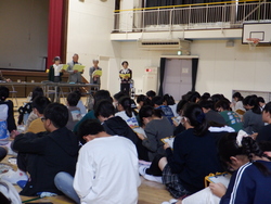 02