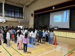 20241120　お話会