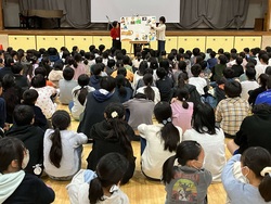 20241120　お話会
