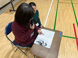 20241120　お話会