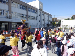 05