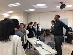 マルコム