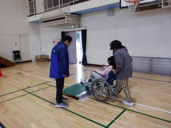 05