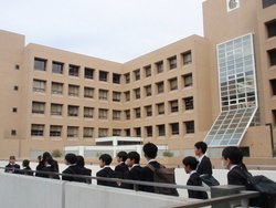 明海4