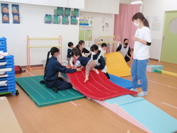 そらまめ