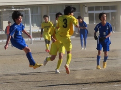 サッカー