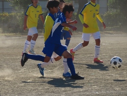 サッカー