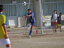 サッカー