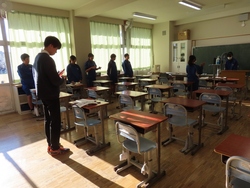 集会