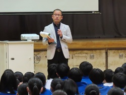集会