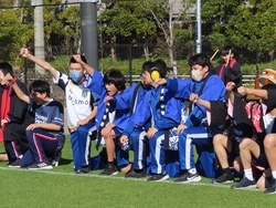 ラグビー