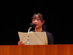人権