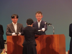 標語