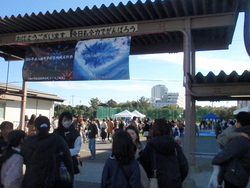 看板2