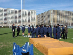 体験