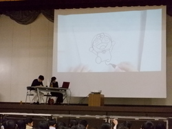 07