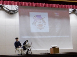 08