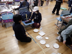 02