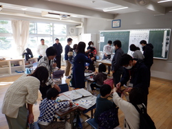 08