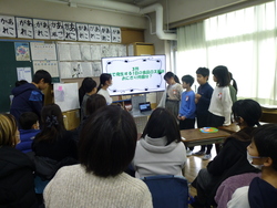 5年生