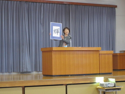 式