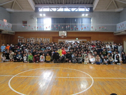 講演会