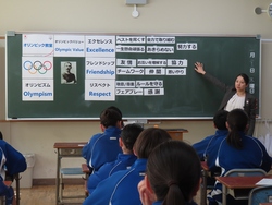 五種