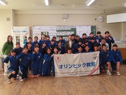 五種