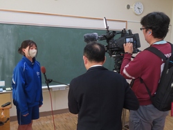五種