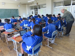 学テ