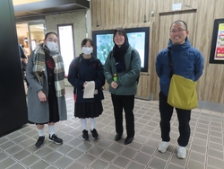 県内私立