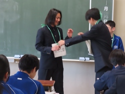 歴史劇