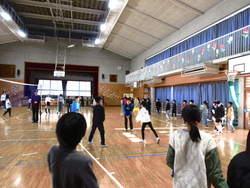 クラブ