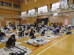 4年生