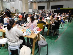 2025.01.21　5年生校外学習