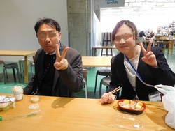 2025.01.21　5年生校外学習